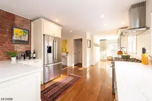 72 Maplewood Ave, Maplewood, NJ 07040 - Photo 12