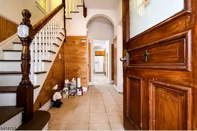 741 Highland Ave, Newark, NJ 07104 - Photo 4