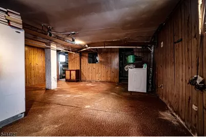 741 Highland Ave, Newark, NJ 07104 - Photo 34