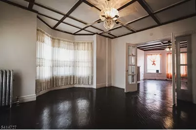 741 Highland Ave, Newark, NJ 07104 - Photo 14