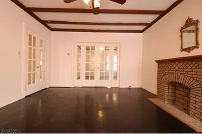 741 Highland Ave, Newark, NJ 07104 - Photo 10