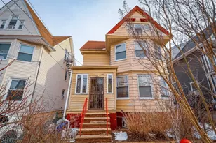 741 Highland Ave, Newark, NJ 07104 - Photo 1