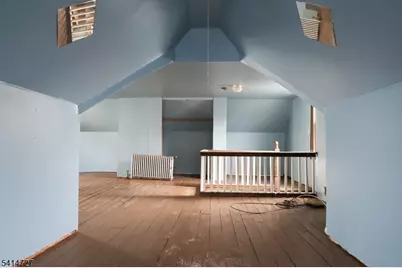 741 Highland Ave, Newark, NJ 07104 - Photo 32