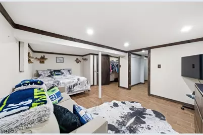 8 Martha St, Sandyston Township, NJ 07826 - Photo 26