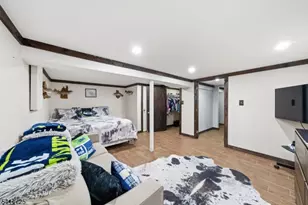 8 Martha St, Sandyston Township, NJ 07826 - Photo 26