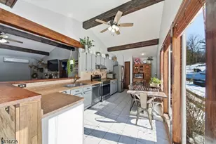 8 Martha St, Sandyston Township, NJ 07826 - Photo 8