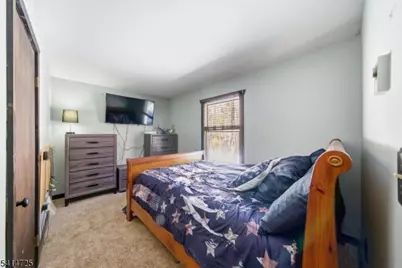 8 Martha St, Sandyston Township, NJ 07826 - Photo 22