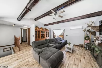 8 Martha St, Sandyston Township, NJ 07826 - Photo 18