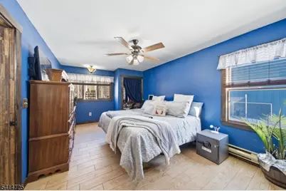 8 Martha St, Sandyston Township, NJ 07826 - Photo 20