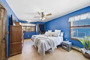 8 Martha St, Sandyston Township, NJ 07826 - Photo 20