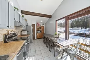 8 Martha St, Sandyston Township, NJ 07826 - Photo 10