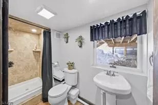 8 Martha St, Sandyston Township, NJ 07826 - Photo 28