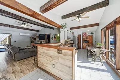 8 Martha St, Sandyston Township, NJ 07826 - Photo 6