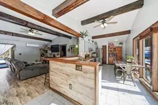 8 Martha St, Sandyston Township, NJ 07826 - Photo 6