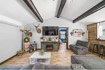 8 Martha St, Sandyston Township, NJ 07826 - Photo 16