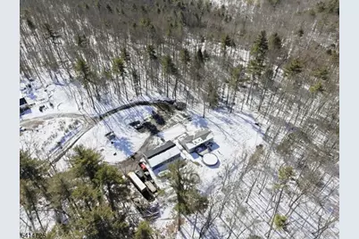 8 Martha St, Sandyston Township, NJ 07826 - Photo 38