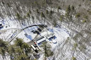 8 Martha St, Sandyston Township, NJ 07826 - Photo 38