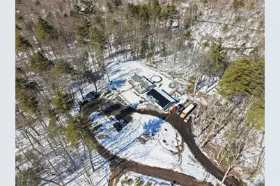 8 Martha St, Sandyston Township, NJ 07826 - Photo 36