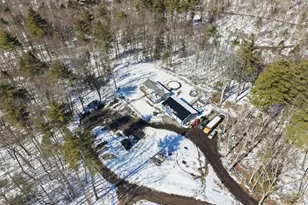 8 Martha St, Sandyston Township, NJ 07826 - Photo 36