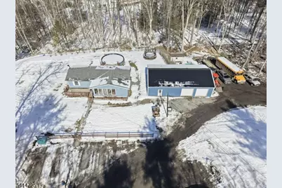 8 Martha St, Sandyston Township, NJ 07826 - Photo 2