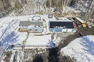 8 Martha St, Sandyston Township, NJ 07826 - Photo 2