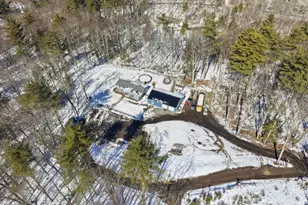 8 Martha St, Sandyston Township, NJ 07826 - Photo 1