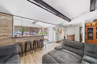 8 Martha St, Sandyston Township, NJ 07826 - Photo 12