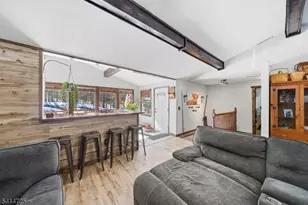 8 Martha St, Sandyston Township, NJ 07826 - Photo 12