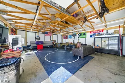 8 Martha St, Sandyston Township, NJ 07826 - Photo 30