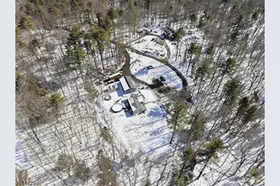 8 Martha St, Sandyston Township, NJ 07826 - Photo 40