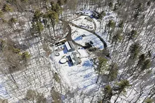 8 Martha St, Sandyston Township, NJ 07826 - Photo 40