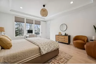 27 Brambling Rd, Berkeley Heights Township, NJ 07922 - Photo 12