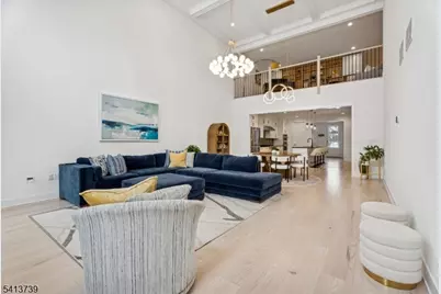 27 Brambling Rd, Berkeley Heights Township, NJ 07922 - Photo 8