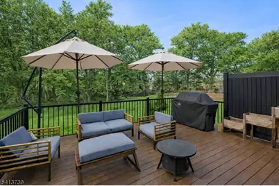 27 Brambling Rd, Berkeley Heights Township, NJ 07922 - Photo 34