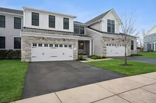 27 Brambling Rd, Berkeley Heights Township, NJ 07922 - Photo 1