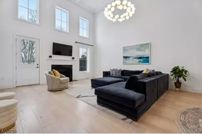 27 Brambling Rd, Berkeley Heights Township, NJ 07922 - Photo 10