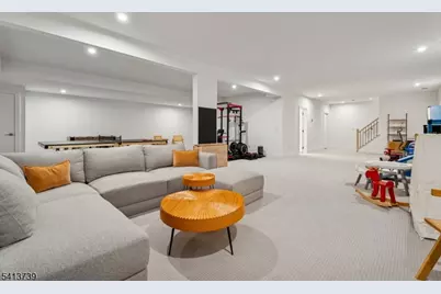 27 Brambling Rd, Berkeley Heights Township, NJ 07922 - Photo 30