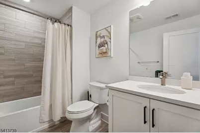 27 Brambling Rd, Berkeley Heights Township, NJ 07922 - Photo 20