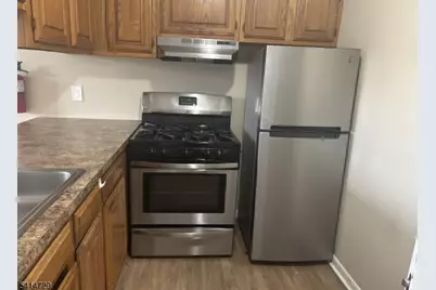 2 Gunstock Dr, Vernon, NJ 07462 - Photo 4