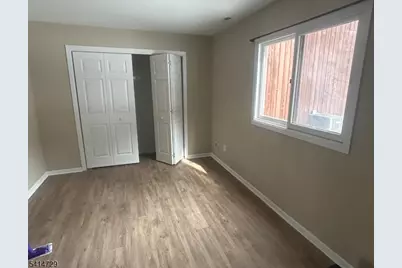 2 Gunstock Dr, Vernon, NJ 07462 - Photo 2