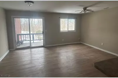 2 Gunstock Dr, Vernon, NJ 07462 - Photo 1