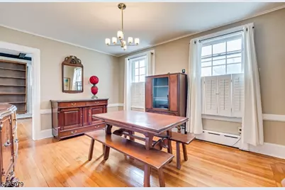 477 Irvington Ave, Elizabeth, NJ 07208 - Photo 12