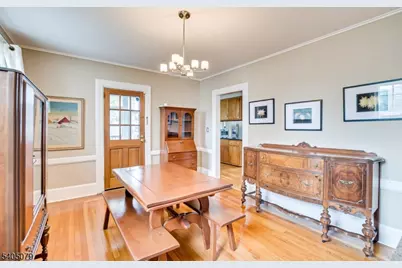 477 Irvington Ave, Elizabeth, NJ 07208 - Photo 10