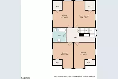 477 Irvington Ave, Elizabeth, NJ 07208 - Photo 42