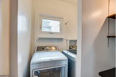 477 Irvington Ave, Elizabeth, NJ 07208 - Photo 22