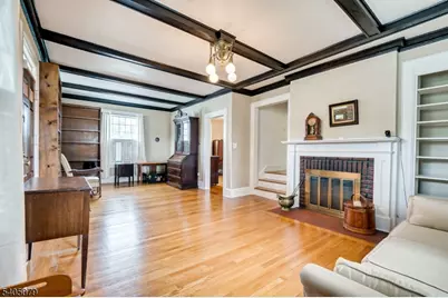 477 Irvington Ave, Elizabeth, NJ 07208 - Photo 6