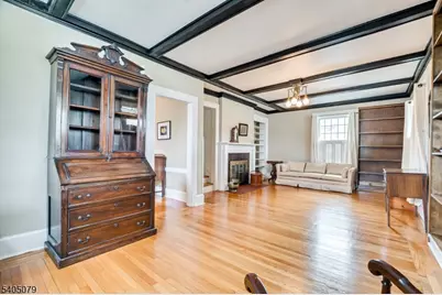 477 Irvington Ave, Elizabeth, NJ 07208 - Photo 8