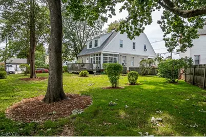 477 Irvington Ave, Elizabeth, NJ 07208 - Photo 38