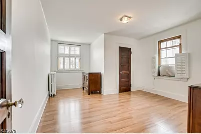 477 Irvington Ave, Elizabeth, NJ 07208 - Photo 26