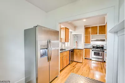 477 Irvington Ave, Elizabeth, NJ 07208 - Photo 20